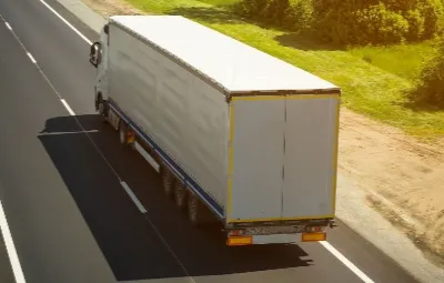 Ankara Babadağ | Parça Eşya Taşıma