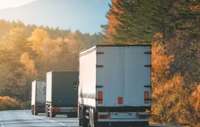 Ankara Babadağ | Klima Taşıma