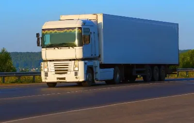 Ankara Babadağ | Öğrenci Eşyası Taşıma